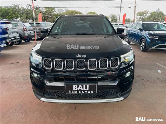JEEP RENEGADE 1.3 T270 TURBO FLEX LONGITUDE AT6 JEEP RENEGADE 1.3 T270 TURBO FLEX LONGITUDE AT6